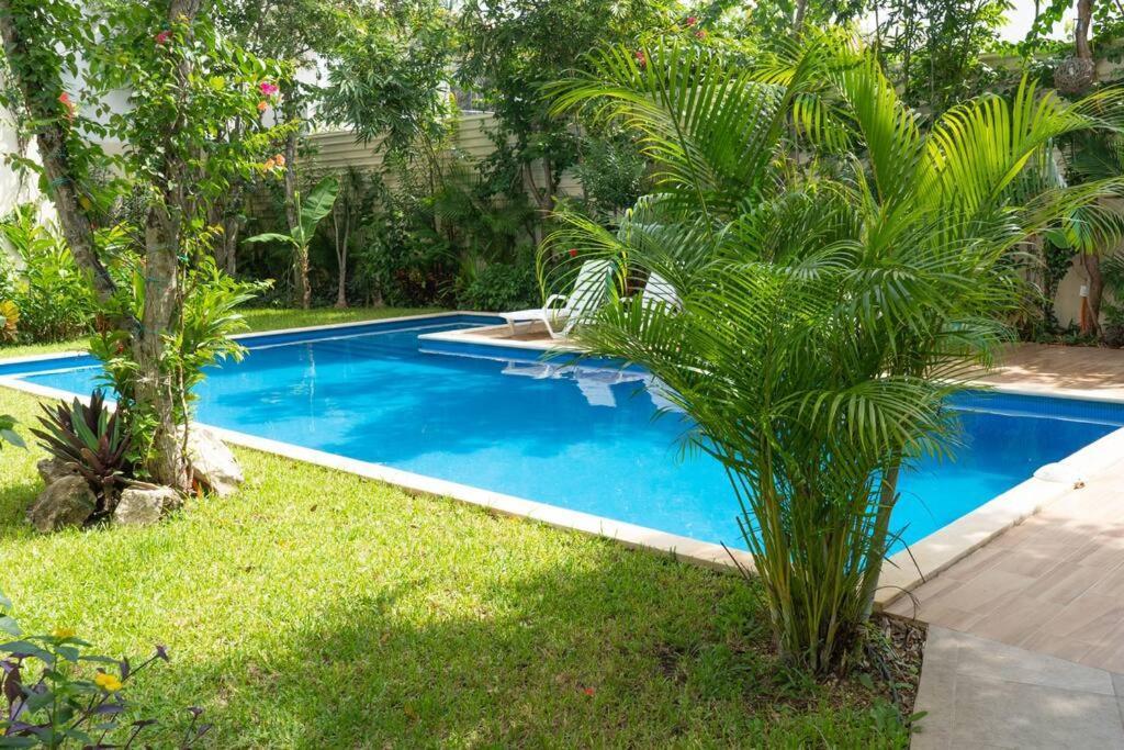 Apartamento Oceanblue By Andiani Travel *