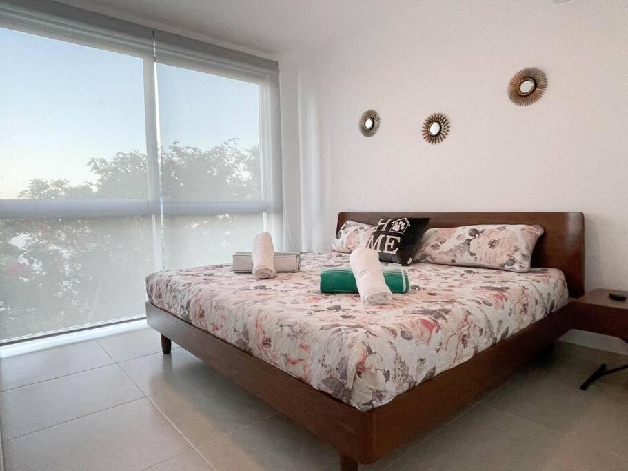 Oceanblue By Andiani Travel * Playa del Carmen