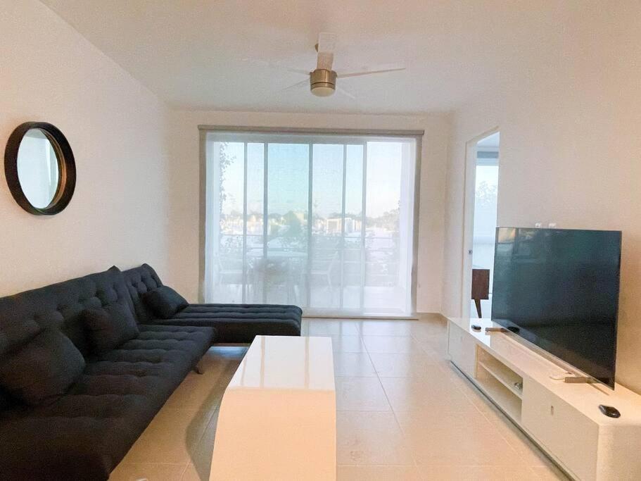 Oceanblue By Andiani Travel Apartamento Playa del Carmen